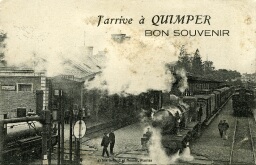 /medias/customer_2/NUMERISATION_2025/complément 4 Fi portail 2025/4_Fi_1212_jpg_/0_0.jpg